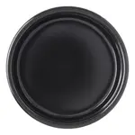 San Jamar 41403 Carlisle - Ramekin