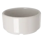 San Jamar 41442 Carlisle - Ramekin
