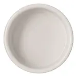 San Jamar 41442 Carlisle - Ramekin