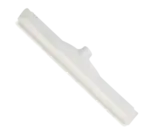 San Jamar 4156702 Carlisle - Sparta® Spectrum® Hygienic Floor