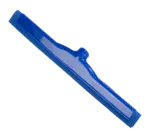 San Jamar 4156714 Carlisle - Sparta® Spectrum® Hygienic Floor