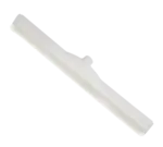San Jamar 4156802 Carlisle - Sparta® Spectrum® Hygienic Floor