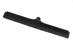 San Jamar 4156803 Carlisle - Sparta® Squeegee Head (only)