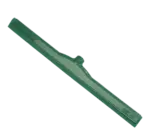 San Jamar 4156809 Carlisle - Sparta® Spectrum® Hygienic Floor