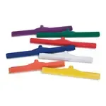 San Jamar 4156809 Carlisle - Sparta® Spectrum® Hygienic Floor