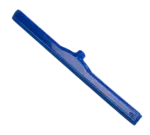 San Jamar 4156814 Carlisle - Sparta® Spectrum® Hygienic Floor