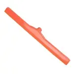San Jamar 4156824 Carlisle - Sparta® Spectrum® Hygienic Floor