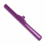 San Jamar 4156868 Carlisle - Sparta® Spectrum® Hygienic Floor