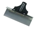 San Jamar 4161900 Carlisle - Sparta® Floor Scraper