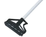 San Jamar 4166402 Carlisle - Sparta® Spectrum® Quik-Release™ Mop