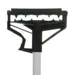 San Jamar 4166402 Carlisle - Sparta® Spectrum® Quik-Release™ Mop