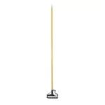 San Jamar 4166404 Carlisle - Sparta® Spectrum® Quik-Release™ Mop