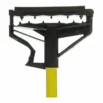San Jamar 4166404 Carlisle - Sparta® Spectrum® Quik-Release™ Mop