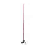 San Jamar 4166405 Carlisle - Sparta® Spectrum® Quik-Release™ Mop