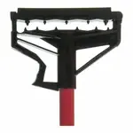 San Jamar 4166405 Carlisle - Sparta® Spectrum® Quik-Release™ Mop