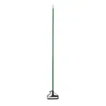San Jamar 4166409 Carlisle - Sparta® Spectrum® Quik-Release™ Mop
