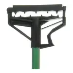 San Jamar 4166409 Carlisle - Sparta® Spectrum® Quik-Release™ Mop