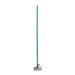 San Jamar 4166414 Carlisle - Sparta® Spectrum® Quik-Release™ Mop
