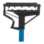 San Jamar 4166414 Carlisle - Sparta® Spectrum® Quik-Release™ Mop