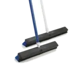 San Jamar 4188000 Carlisle - Omni Sweep® Head (only)