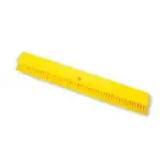 San Jamar 41891EC04 Carlisle - Sparta® Spectrum® Omni Sweep® Push