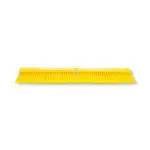 San Jamar 41891EC04 Carlisle - Sparta® Spectrum® Omni Sweep® Push