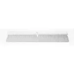 San Jamar 41891EC75 Carlisle - Sparta® Spectrum® Omni Sweep® Push