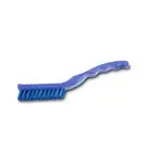 San Jamar 42022EC14 Carlisle - Sparta® Detail Brush