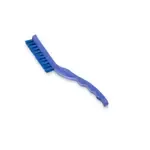 San Jamar 42022EC14 Carlisle - Sparta® Detail Brush