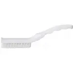 San Jamar 42022EC24 Carlisle - Sparta® Detail Brush