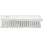 San Jamar 42024EC02 Carlisle - Sparta® Comfort Grip Hand Scrub