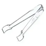 San Jamar 420607 Carlisle - Carly® Pom Tongs