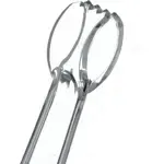 San Jamar 420607 Carlisle - Carly® Pom Tongs