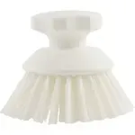 San Jamar 42395EC01 Carlisle - Sparta® Scrub Brush