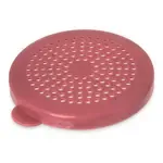 San Jamar 425155 Carlisle - Shaker/Dredge Lid