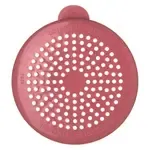 San Jamar 425155 Carlisle - Shaker/Dredge Lid