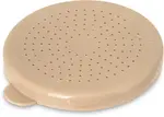 San Jamar 427106 Carlisle - Salt & Pepper Lid