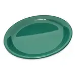 San Jamar 4300409 Carlisle - Durus® Dinner Plate