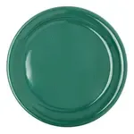 San Jamar 4300409 Carlisle - Durus® Dinner Plate