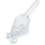 San Jamar 430607 Carlisle - Ice Scoop