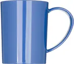 San Jamar 4306614 Carlisle - Mug