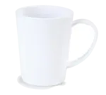 San Jamar 4306802 Carlisle - Mug