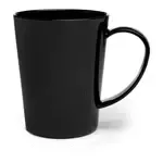 San Jamar 4306803 Carlisle - Mug