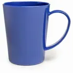 San Jamar 4306814 Carlisle - Mug