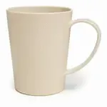 San Jamar 4306842 Carlisle - Mug