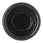 San Jamar 4312203 Carlisle - Ramekin