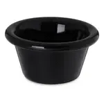 San Jamar 4312303 Carlisle - Ramekin