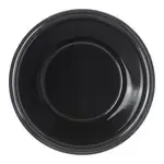 San Jamar 4312303 Carlisle - Ramekin