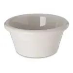 San Jamar 4312342 Carlisle - Ramekin