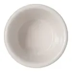 San Jamar 4312342 Carlisle - Ramekin